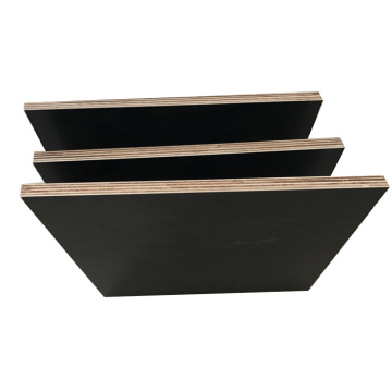 good bonding black film faced plywood
good bonding black film faced plywood